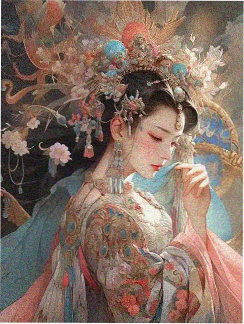 这时对那时错