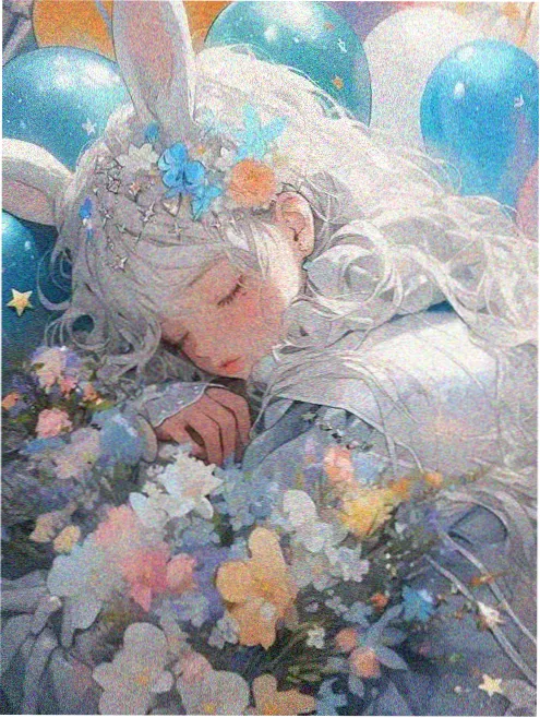 北村方向